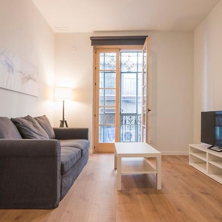 Casas De Buron Apartment โตเลโด ภายนอก รูปภาพ