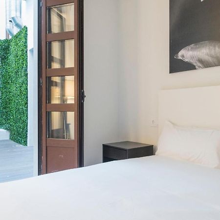 Casas De Buron Apartment โตเลโด ภายนอก รูปภาพ
