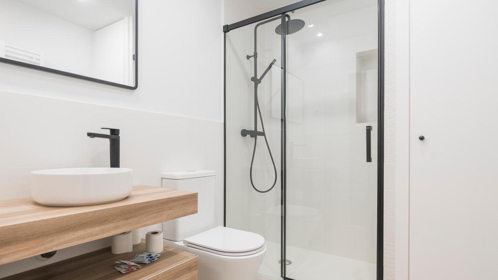 Casas De Buron Apartment โตเลโด ภายนอก รูปภาพ
