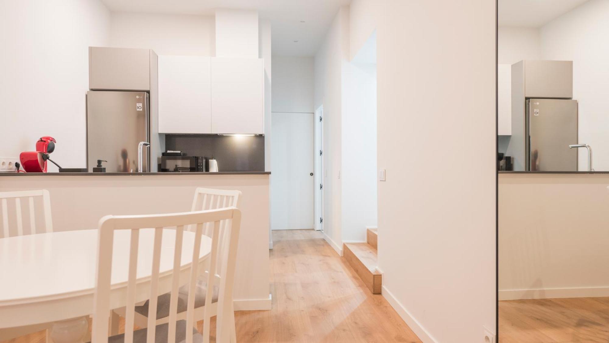 Casas De Buron Apartment โตเลโด ภายนอก รูปภาพ