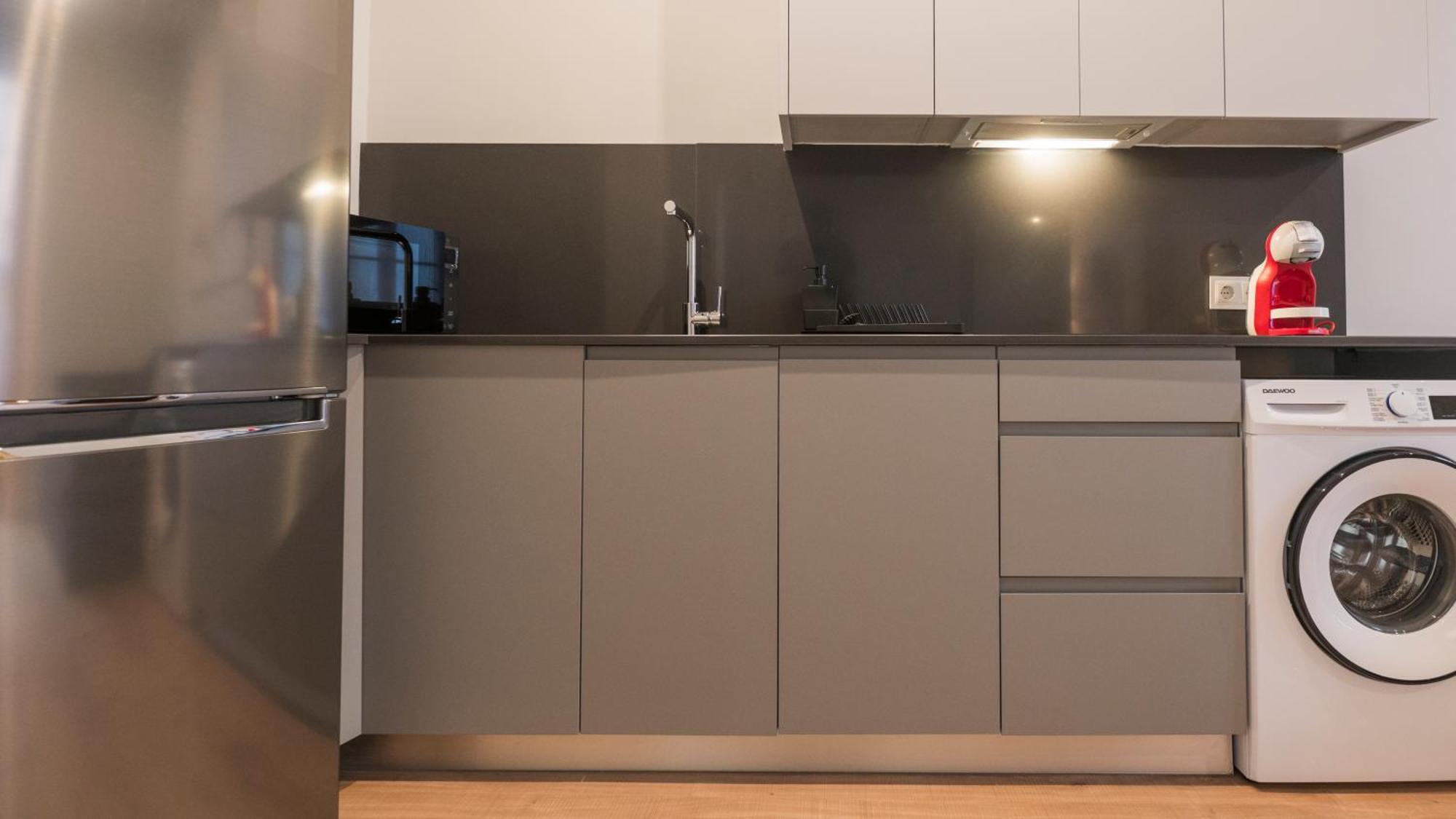 Casas De Buron Apartment โตเลโด ห้อง รูปภาพ