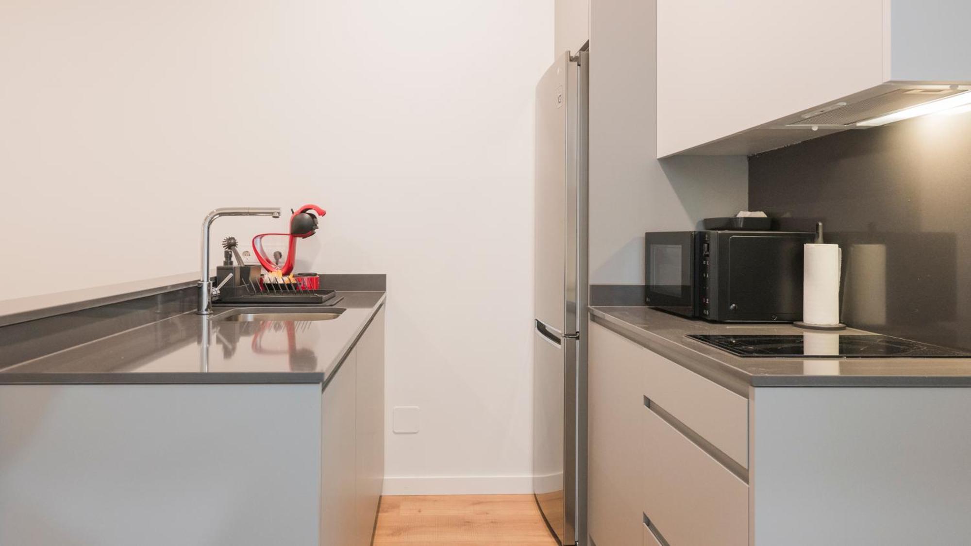 Casas De Buron Apartment โตเลโด ห้อง รูปภาพ
