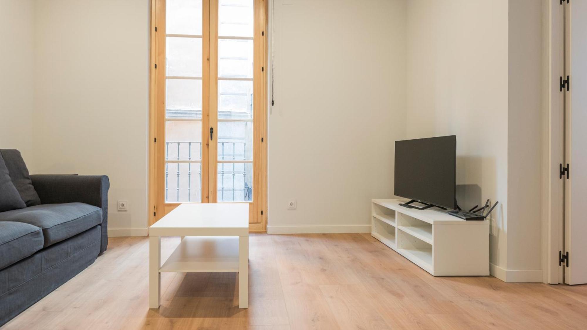 Casas De Buron Apartment โตเลโด ห้อง รูปภาพ