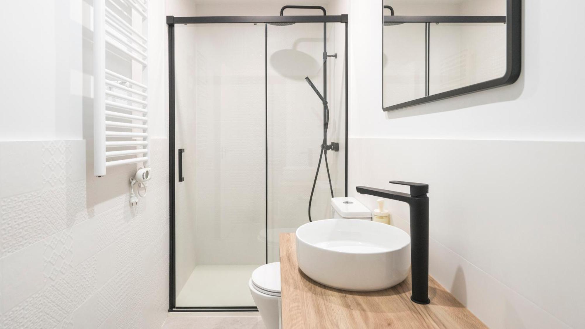 Casas De Buron Apartment โตเลโด ห้อง รูปภาพ