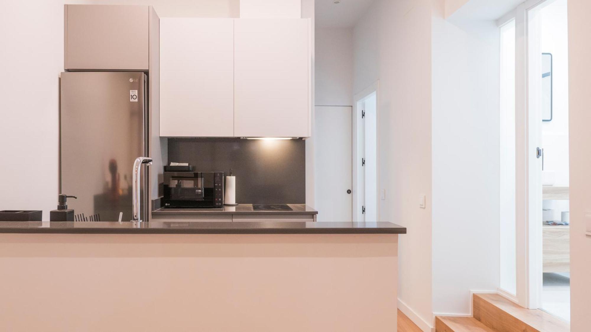 Casas De Buron Apartment โตเลโด ห้อง รูปภาพ