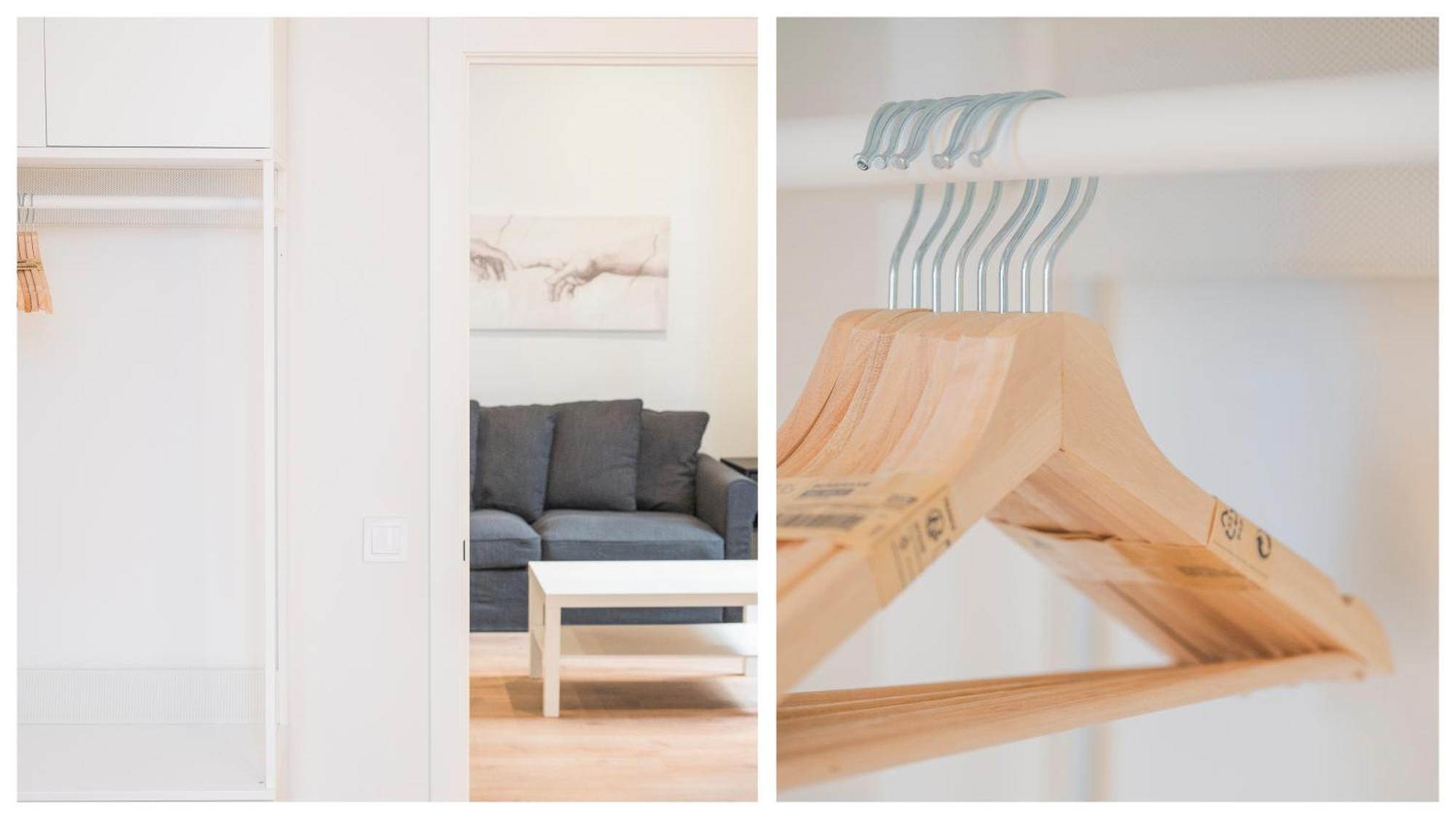 Casas De Buron Apartment โตเลโด ห้อง รูปภาพ