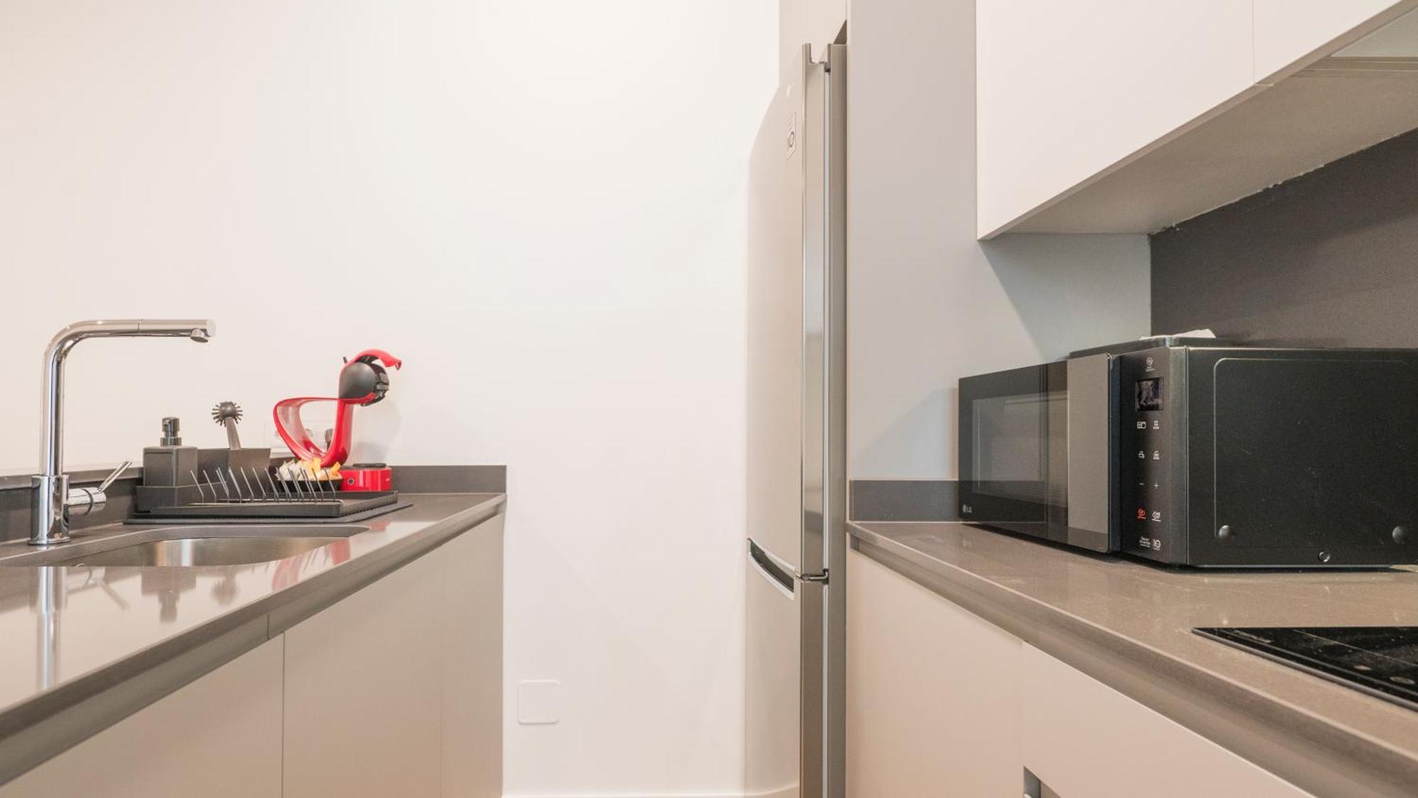 Casas De Buron Apartment โตเลโด ห้อง รูปภาพ
