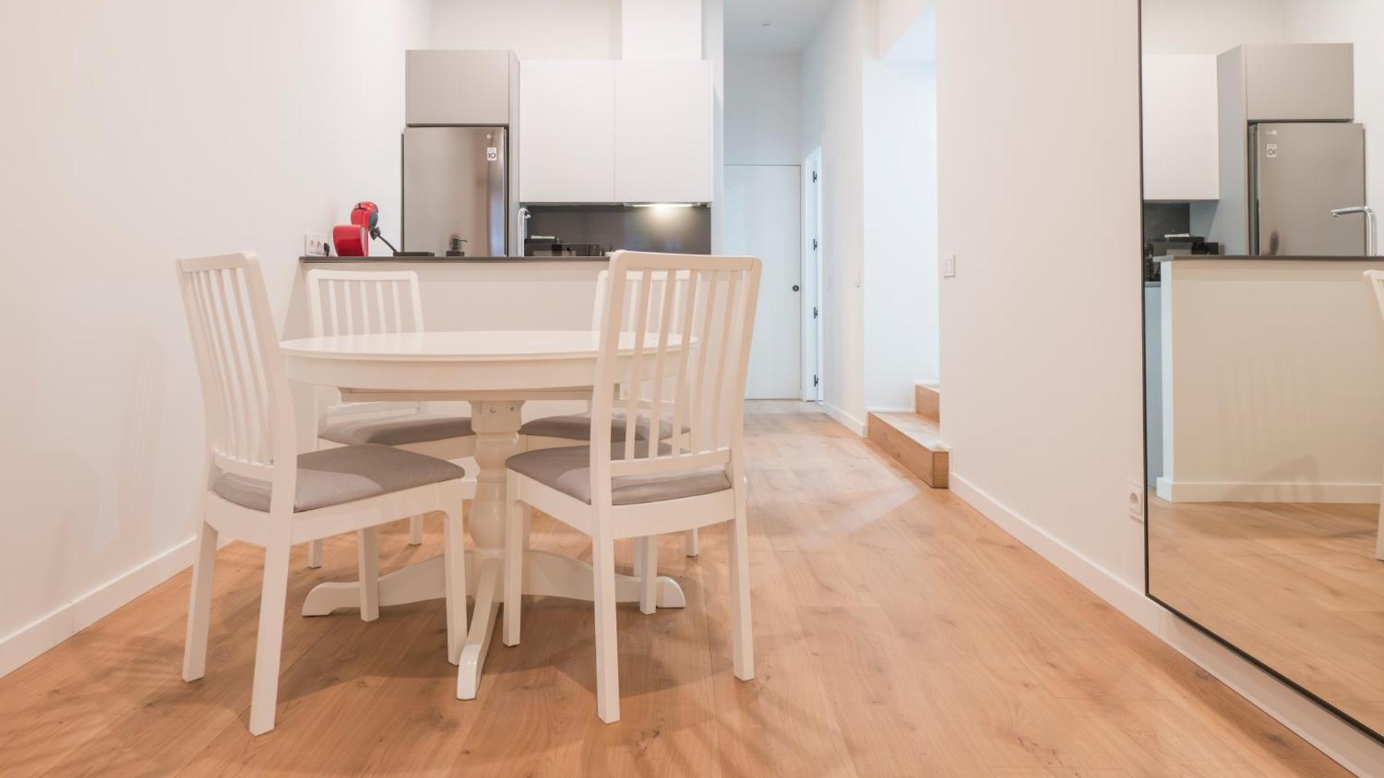 Casas De Buron Apartment โตเลโด ห้อง รูปภาพ